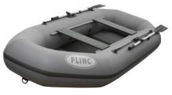 Надувная лодка ПВХ  FLINC F 280 L