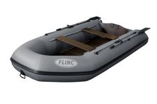 Надувная лодка ПВХ FLINC FT 320 K